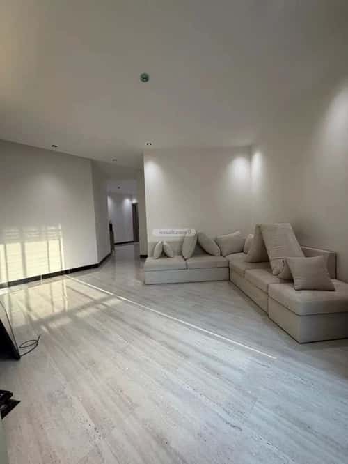 3 bedroom apartment in Tuwaiq, Riyadh 5
