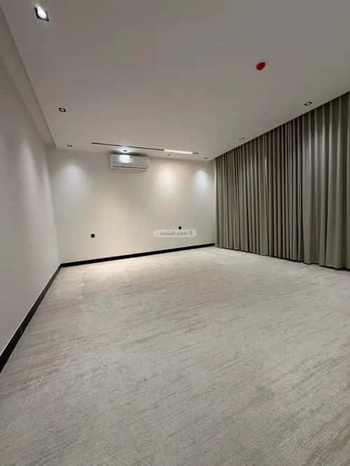 3 bedroom apartment in Tuwaiq, Riyadh 4