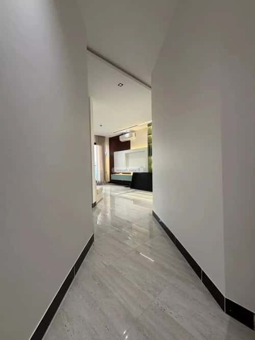 3 bedroom apartment in Tuwaiq, Riyadh 3