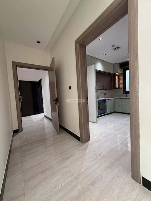 3 bedroom apartment in Tuwaiq, Riyadh 12