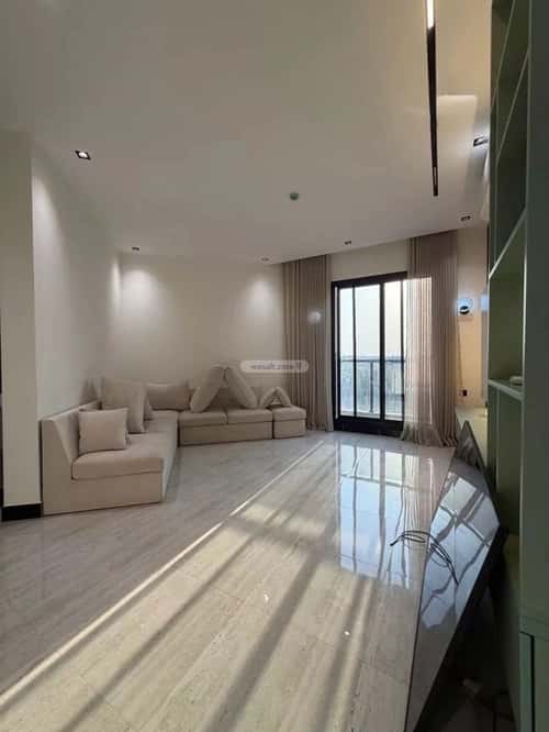 3 bedroom apartment in Tuwaiq, Riyadh 7