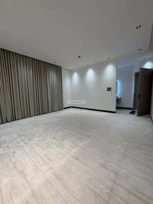 3 bedroom apartment in Tuwaiq, Riyadh 8