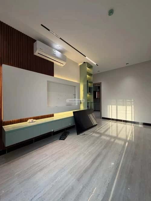 3 bedroom apartment in Tuwaiq, Riyadh 2
