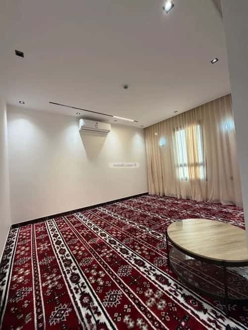 3 bedroom apartment in Tuwaiq, Riyadh 13