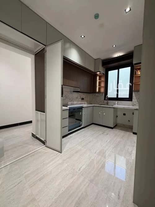3 bedroom apartment in Tuwaiq, Riyadh 6