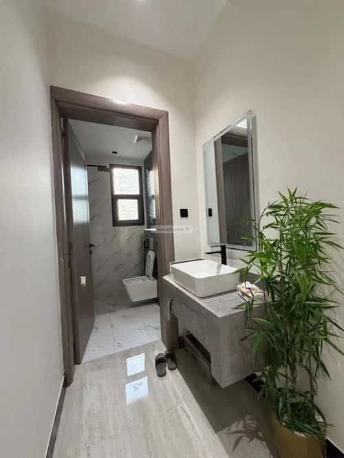 3 bedroom apartment in Tuwaiq, Riyadh 11