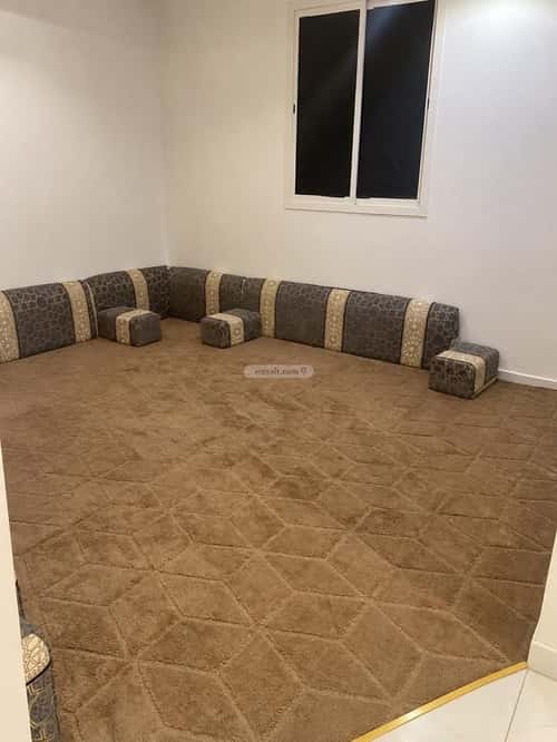4 bedroom apartment in Tuwaiq, Riyadh 2