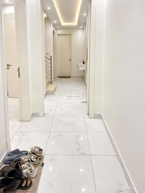 4 bedroom apartment in Tuwaiq, Riyadh 4