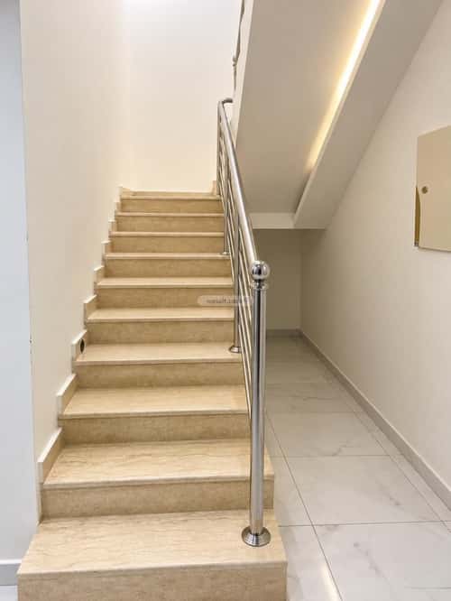 4 bedroom apartment in Tuwaiq, Riyadh 9