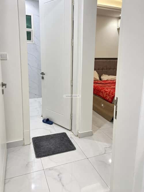 4 bedroom apartment in Tuwaiq, Riyadh 6