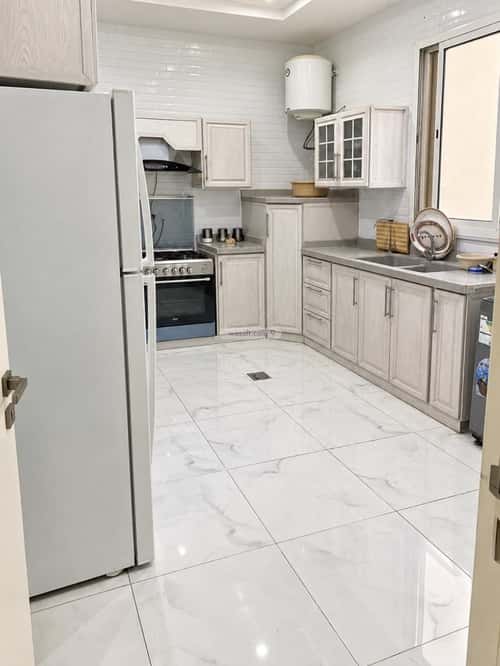 4 bedroom apartment in Tuwaiq, Riyadh 3