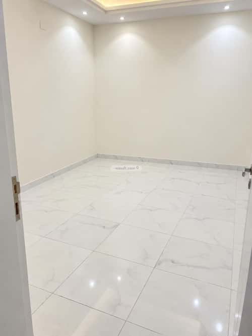 4 bedroom apartment in Tuwaiq, Riyadh 7