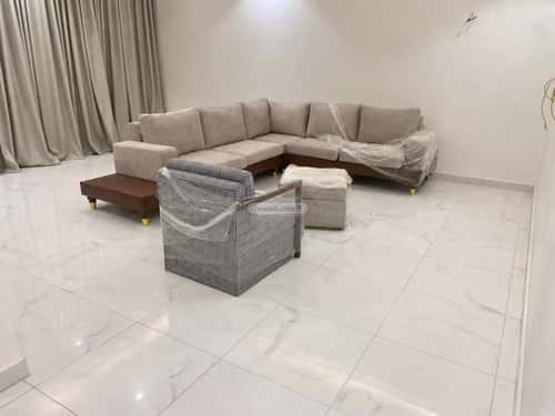 4 bedroom apartment in Tuwaiq, Riyadh