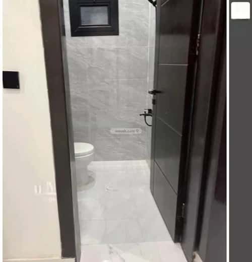 4 bedroom apartment in Al Rimal, Riyadh 7