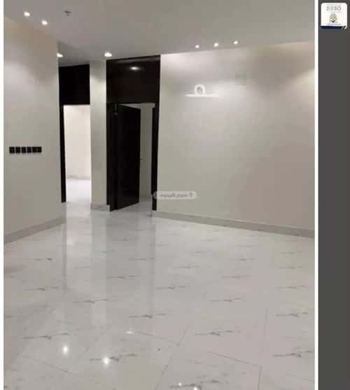 4 bedroom apartment in Al Rimal, Riyadh 3