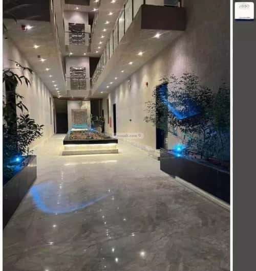 4 bedroom apartment in Al Rimal, Riyadh 6