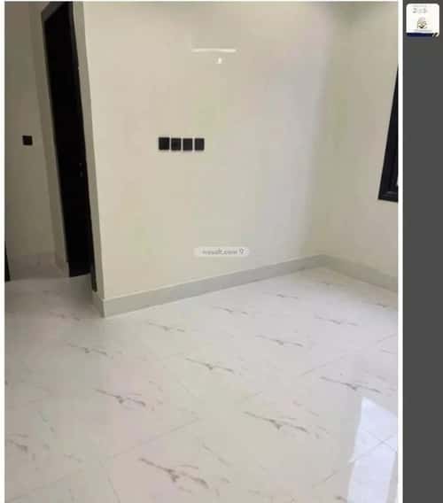 4 bedroom apartment in Al Rimal, Riyadh 2