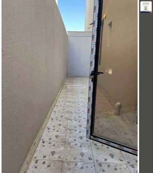 4 bedroom apartment in Al Rimal, Riyadh 4