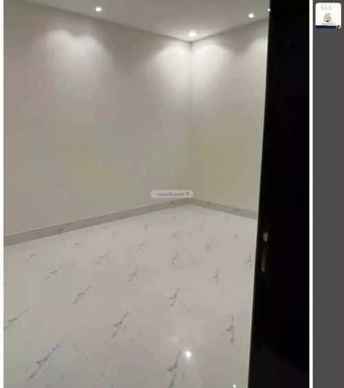 4 bedroom apartment in Al Rimal, Riyadh