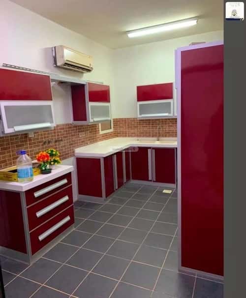 4 bedroom apartment in Al Yarmouk, Riyadh 3