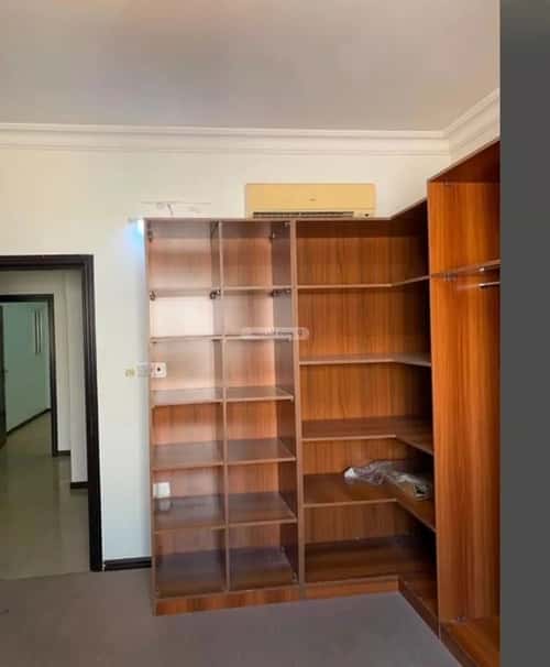4 bedroom apartment in Al Yarmouk, Riyadh 2