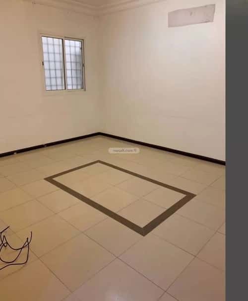 4 bedroom apartment in Al Yarmouk, Riyadh 5