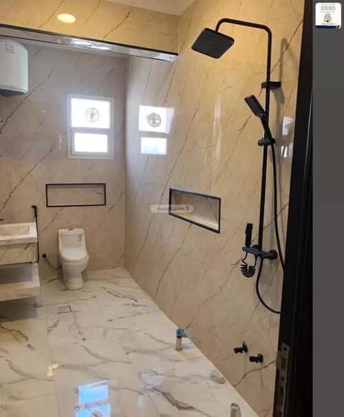 4 bedroom apartment in Al Yarmouk, Riyadh 12