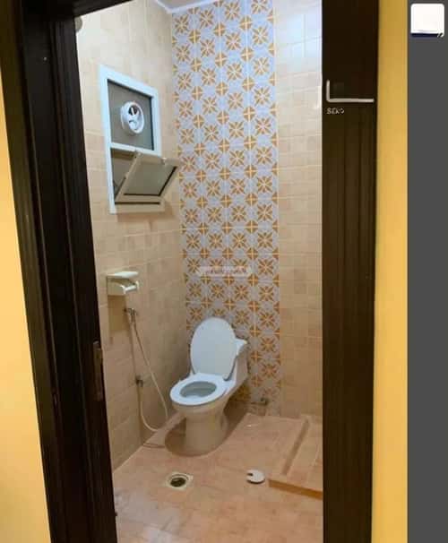 4 bedroom apartment in Al Yarmouk, Riyadh 11