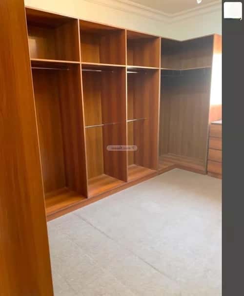 4 bedroom apartment in Al Yarmouk, Riyadh 9