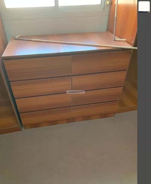 4 bedroom apartment in Al Yarmouk, Riyadh 8