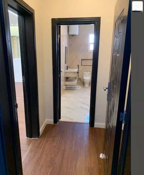 4 bedroom apartment in Al Yarmouk, Riyadh 7