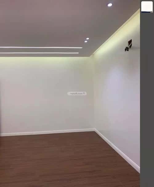 4 bedroom apartment in Al Yarmouk, Riyadh 6