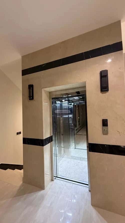 4 bedroom apartment in Al Qadisiyah, Riyadh 3