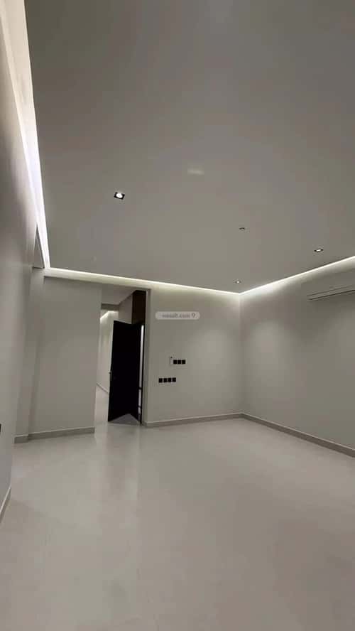4 bedroom apartment in Al Qadisiyah, Riyadh 8