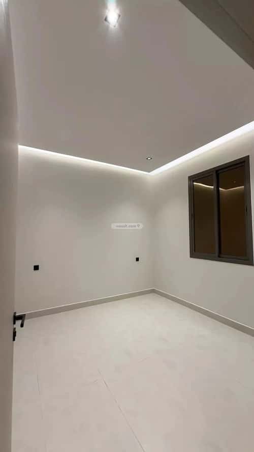 4 bedroom apartment in Al Qadisiyah, Riyadh 9