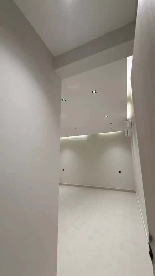 4 bedroom apartment in Al Qadisiyah, Riyadh