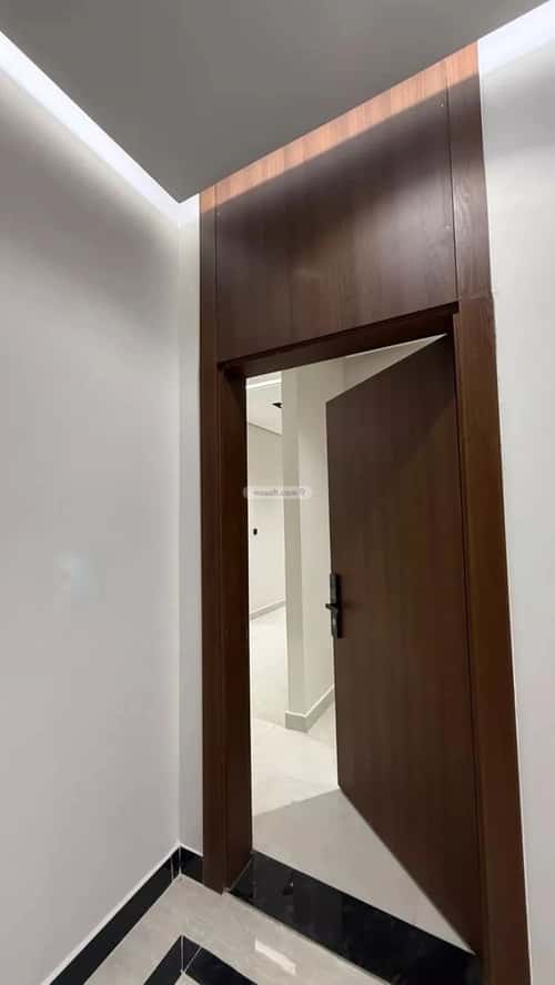 4 bedroom apartment in Al Qadisiyah, Riyadh 4