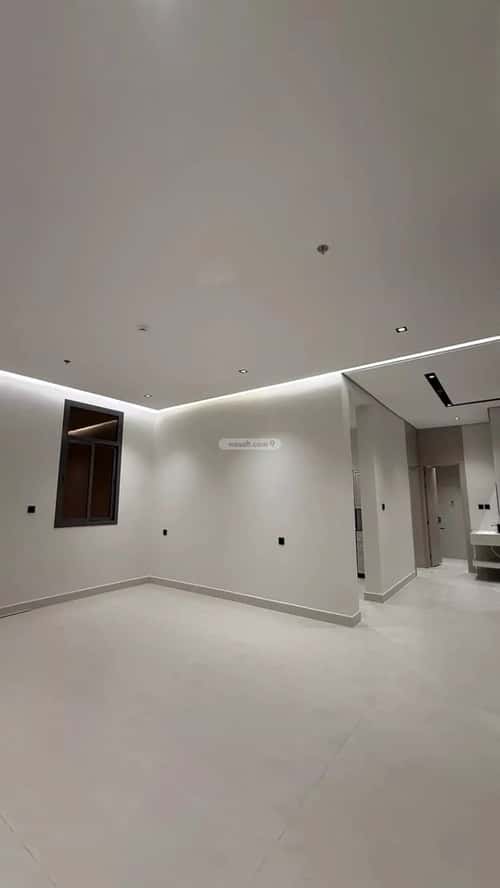 4 bedroom apartment in Al Qadisiyah, Riyadh 7