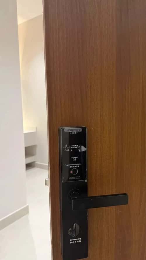 4 bedroom apartment in Al Qadisiyah, Riyadh 10