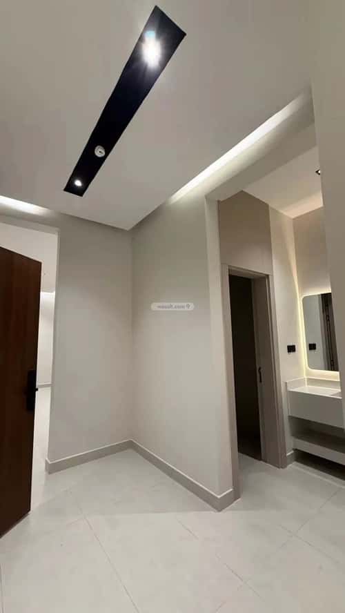 4 bedroom apartment in Al Qadisiyah, Riyadh 6