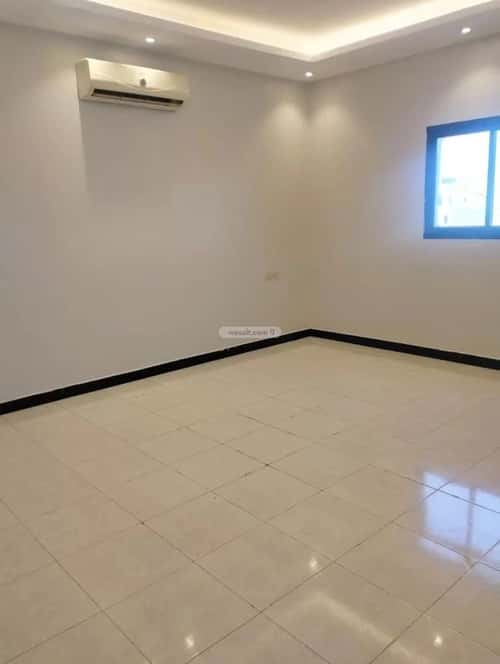 2 bedroom apartment in Al Farouq, Riyadh 2