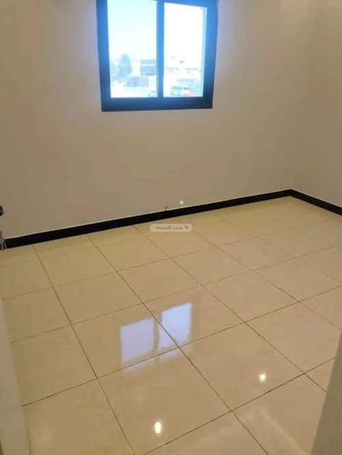 2 bedroom apartment in Al Farouq, Riyadh 4