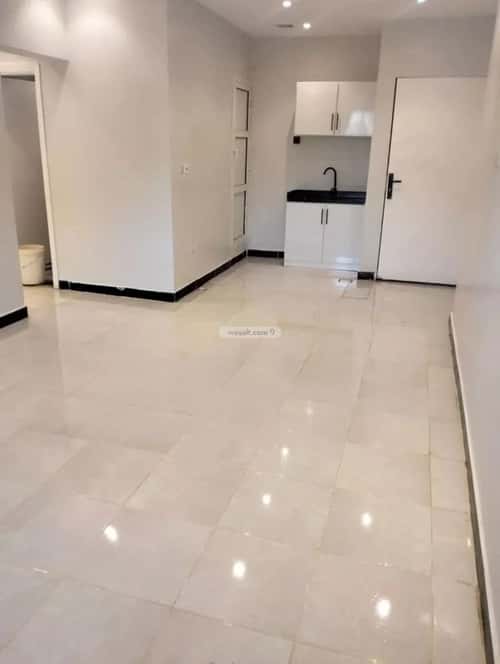 2 bedroom apartment in Al Farouq, Riyadh 7