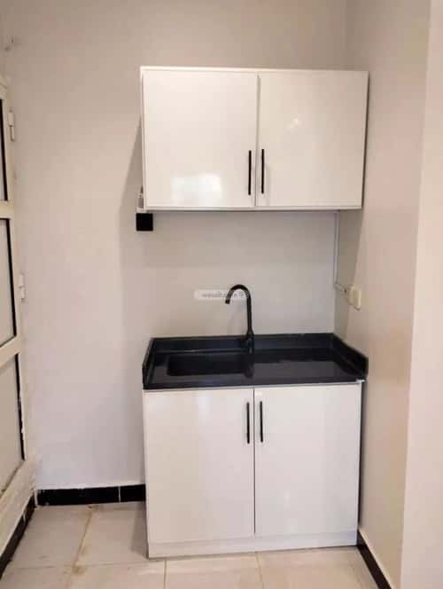 2 bedroom apartment in Al Farouq, Riyadh 5