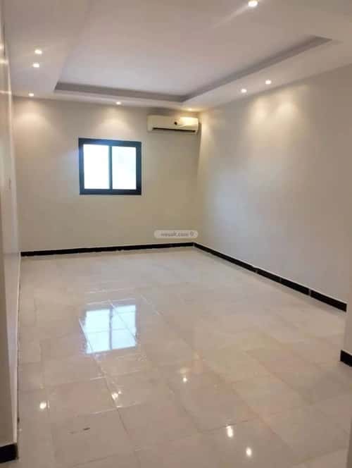 2 bedroom apartment in Al Farouq, Riyadh 6