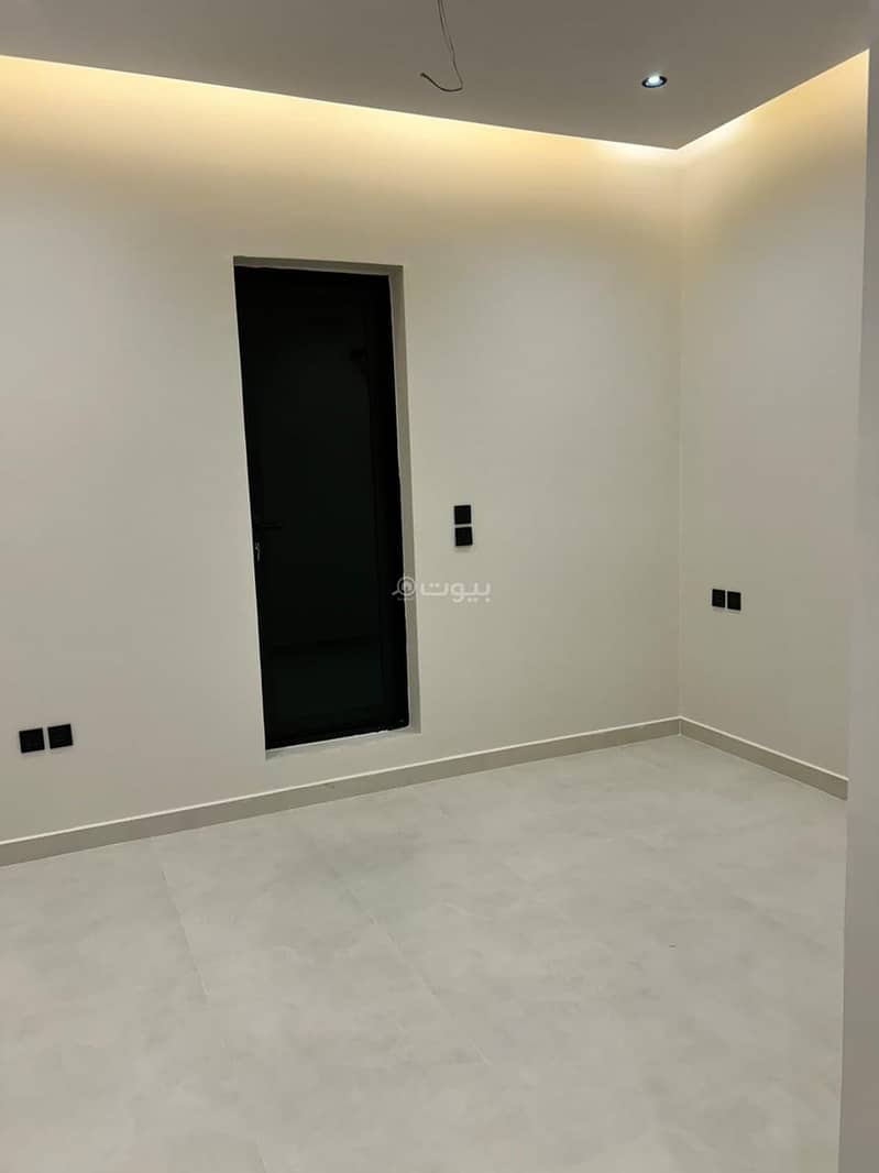 villa in Al Lulu, Jeddah 3