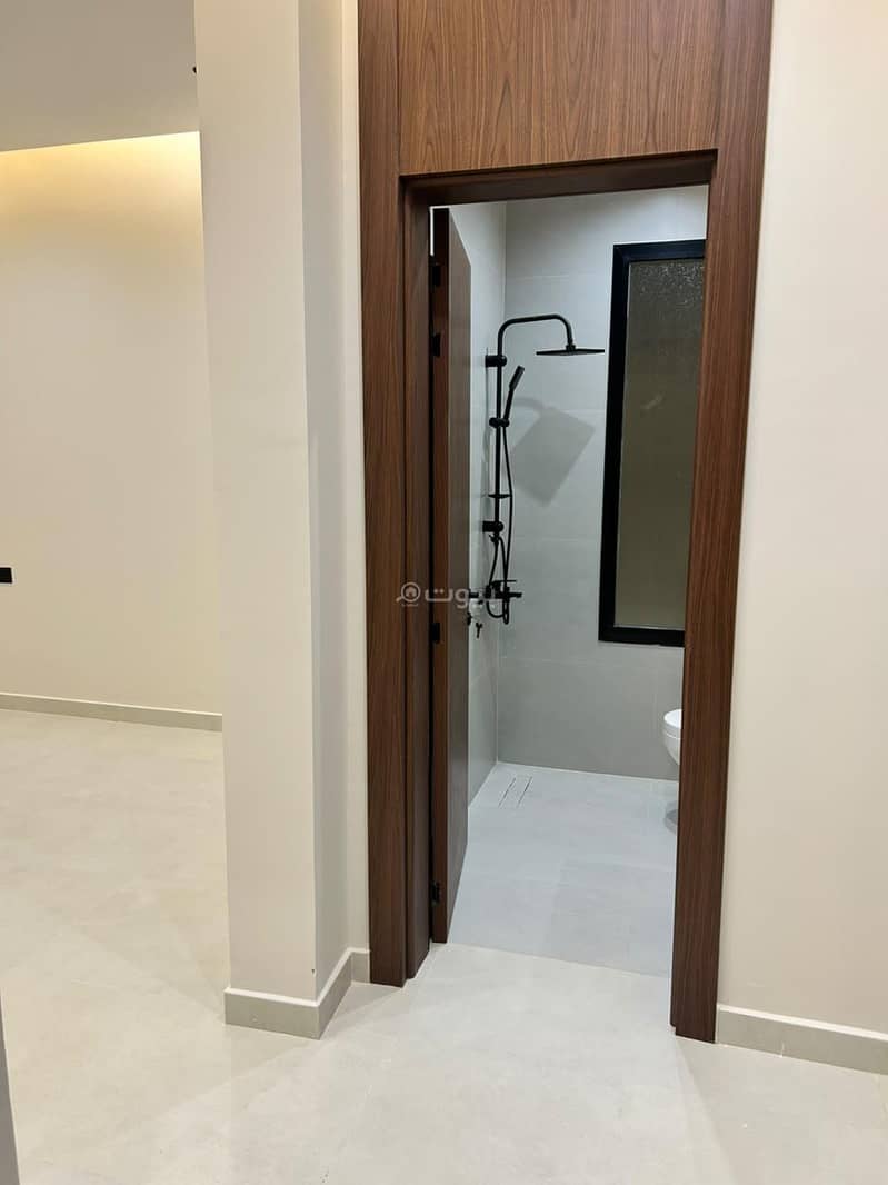 villa in Al Lulu, Jeddah 4