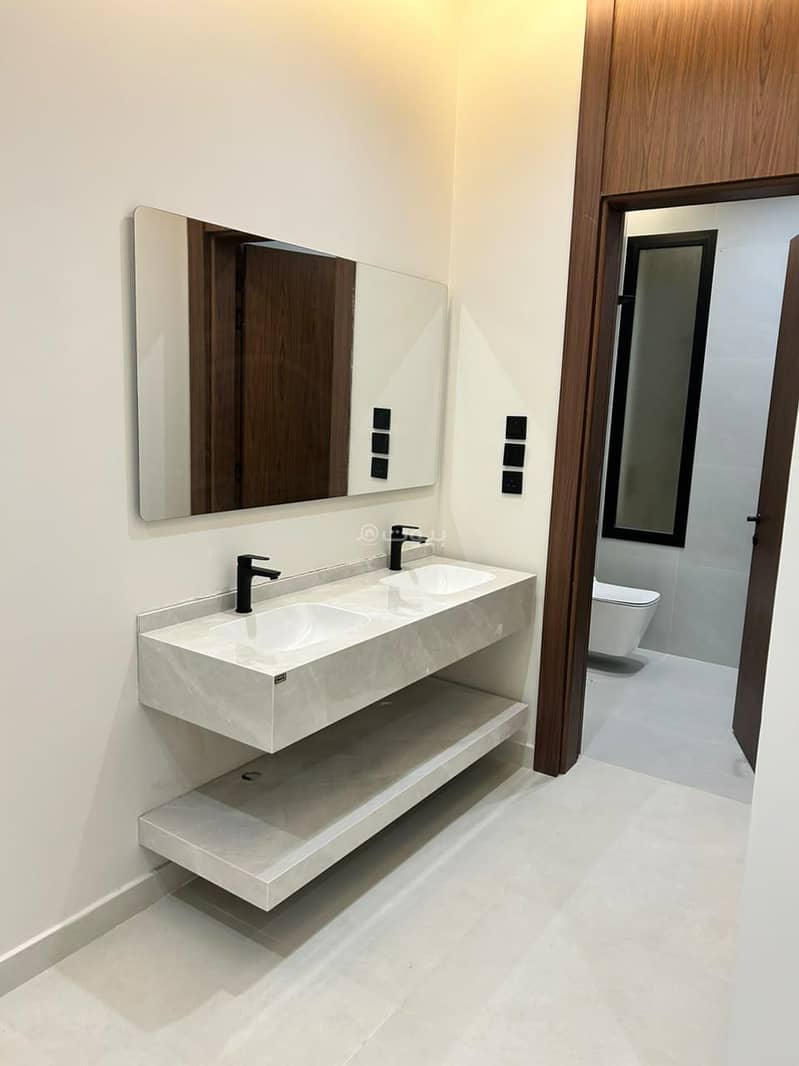 villa in Al Lulu, Jeddah 5