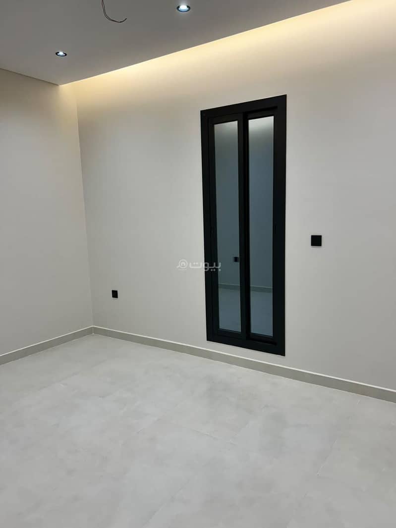 villa in Al Lulu, Jeddah 6