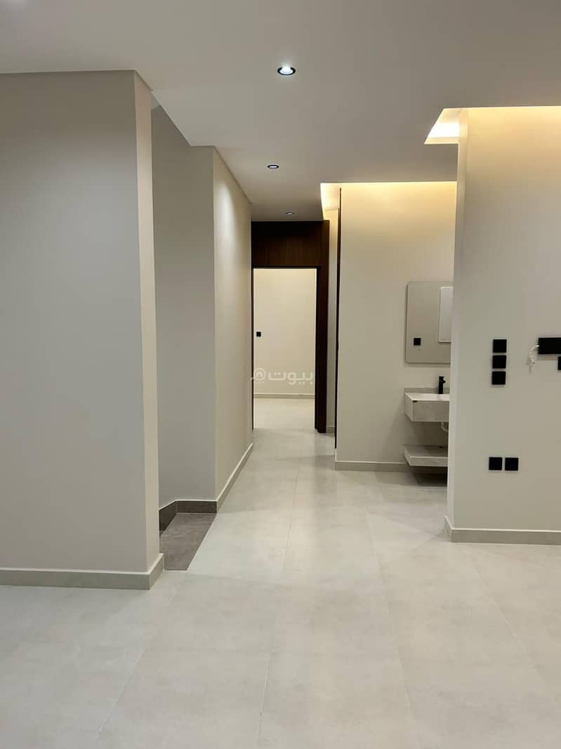 villa in Al Lulu, Jeddah 7